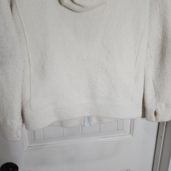 Tracksmith Freya Women's Jacket - Picture 13 of 16